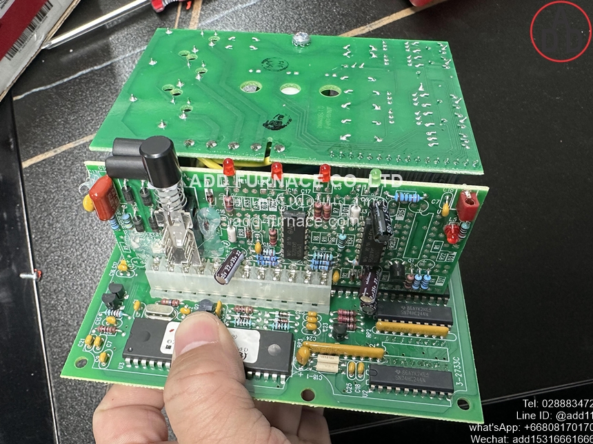 Yamataha SB560522AA (2)